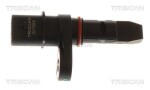 TRISCAN 8180 23269