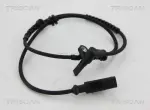 TRISCAN abs andur / rattapöörete arv 8180 24103