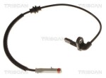 TRISCAN abs andur / rattapöörete arv 8180 24124