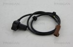TRISCAN abs andur / rattapöörete arv 8180 24140
