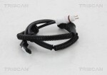 TRISCAN abs andur / rattapöörete arv 8180 25115