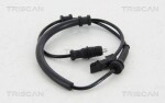 TRISCAN abs andur / rattapöörete arv 8180 25230
