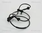 TRISCAN abs andur / rattapöörete arv 8180 27103