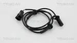 TRISCAN abs andur / rattapöörete arv 8180 27104
