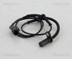 TRISCAN abs andur / rattapöörete arv 8180 27110