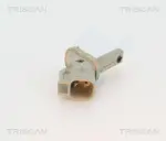 TRISCAN abs andur / rattapöörete arv 8180 27113