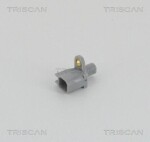 TRISCAN abs andur / rattapöörete arv 8180 27115