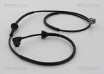 TRISCAN abs andur / rattapöörete arv 8180 27402