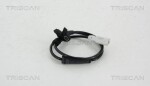 TRISCAN abs andur / rattapöörete arv 8180 28105