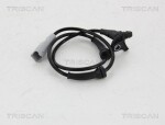 TRISCAN abs andur / rattapöörete arv 8180 28110