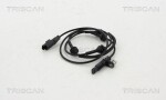 TRISCAN abs andur / rattapöörete arv 8180 28123