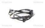 TRISCAN abs andur / rattapöörete arv 8180 28125