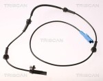 TRISCAN abs andur / rattapöörete arv 8180 28137