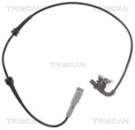 TRISCAN abs andur / rattapöörete arv 8180 28211