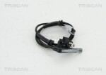 TRISCAN abs andur / rattapöörete arv 8180 28219