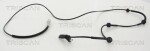 TRISCAN abs andur / rattapöörete arv 8180 28232