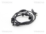 TRISCAN abs andur / rattapöörete arv 8180 28238
