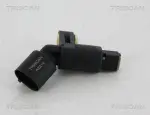TRISCAN abs andur / rattapöörete arv 8180 29103