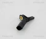 TRISCAN abs andur / rattapöörete arv 8180 29106