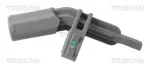 TRISCAN abs andur / rattapöörete arv 8180 29122