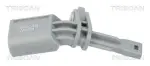 TRISCAN abs andur / rattapöörete arv 8180 29123