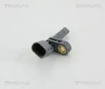 TRISCAN abs andur / rattapöörete arv 8180 29129