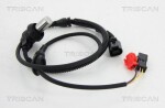 TRISCAN abs andur / rattapöörete arv 8180 29145