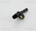 TRISCAN abs andur / rattapöörete arv 8180 29202