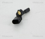 TRISCAN abs andur / rattapöörete arv 8180 29203