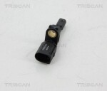 TRISCAN abs andur / rattapöörete arv 8180 29215