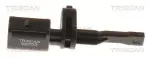 TRISCAN abs andur / rattapöörete arv 8180 29227