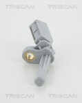 TRISCAN abs andur / rattapöörete arv 8180 29351