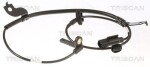 TRISCAN abs andur / rattapöörete arv 8180 42325