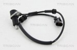 TRISCAN  Andur, rattapöörete arv 8180 43131