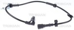 TRISCAN abs andur / rattapöörete arv 8180 80101