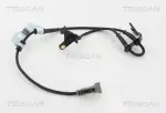 TRISCAN abs andur / rattapöörete arv 8180 80108