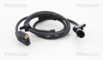 TRISCAN abs andur / rattapöörete arv 8180 80503