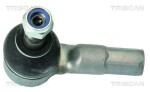 TRISCAN Rooliots 8500 10113