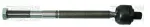 TRISCAN  Sisemine rooliots,roolivarras 8500 10212