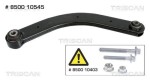 TRISCAN Õõtshoob,  käändmik 8500 10545