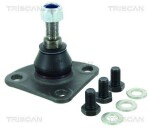 TRISCAN Kande-/juhtliigend šarniir 8500 10546