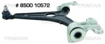 TRISCAN Õõtshoob,  käändmik 8500 10572