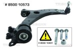 TRISCAN Õõtshoob,  käändmik 8500 10573