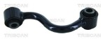 TRISCAN Stabilisaatorivarras 8500 10631