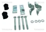 TRISCAN Stabilisaatorikomplekt 8500 10640