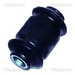 TRISCAN  Puks 8500 10812