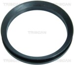 TRISCAN  Tihend,amordikinnitus tugilaager 8500 10814