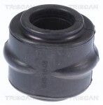 TRISCAN Puks stabilisaator (Laagripuks) 8500 10821
