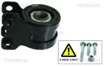 TRISCAN Puks 8500 10832