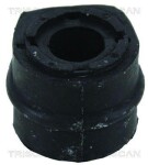 TRISCAN Puks stabilisaator (Laagripuks) 8500 10833